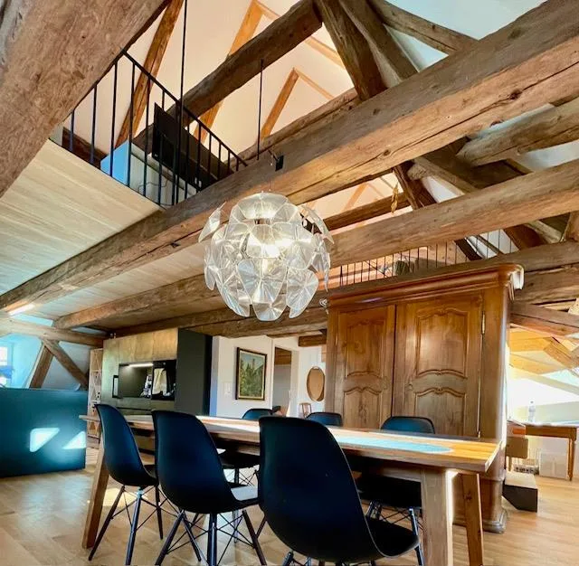 3.5 Zimmer Maisonette, 4455 Zunzgen