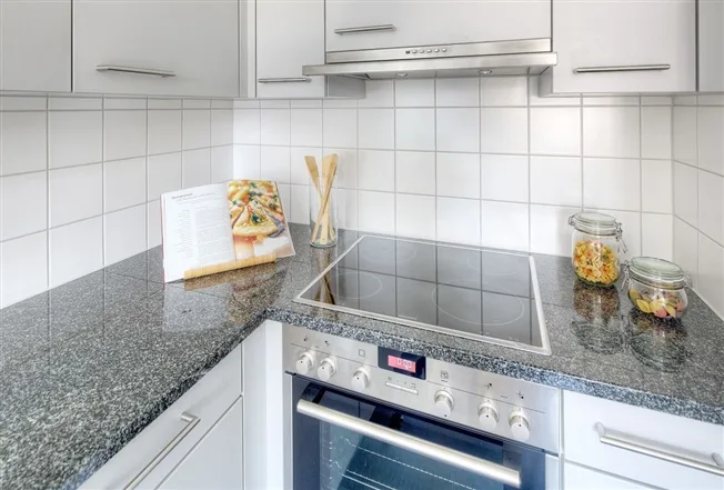 3.5 Zimmer Wohnung, 4528 Zuchwil