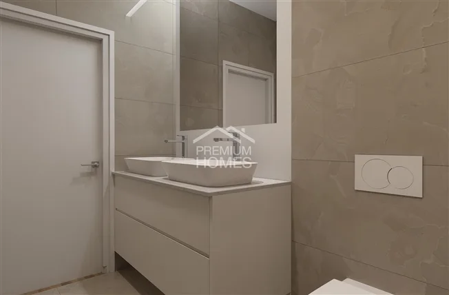 2.5 Zimmer Wohnung in Attiswil – photo 5 sur 8