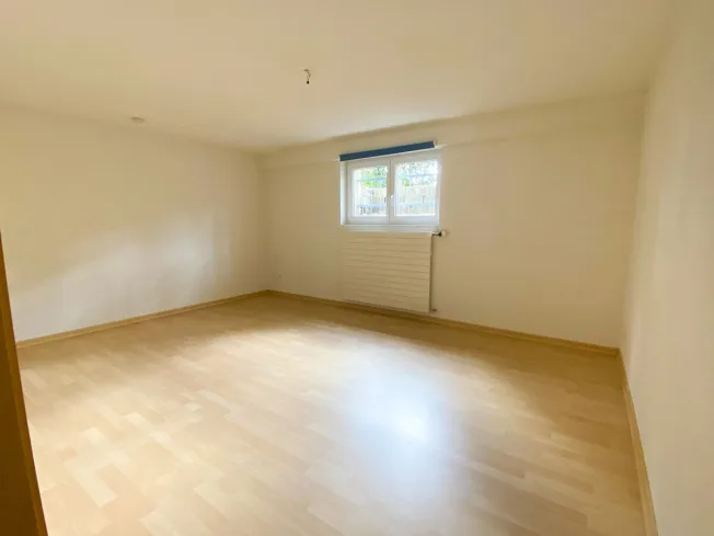 2 Zimmer Wohnung in Wiedlisbach – photo 10 of 15