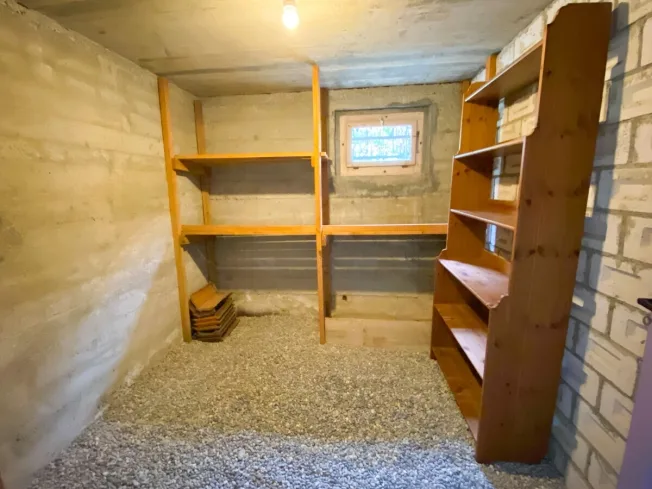 2 Zimmer Wohnung in Wiedlisbach – photo 12 of 15