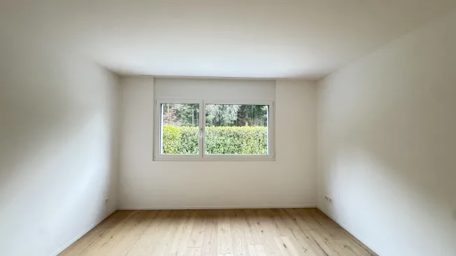 3.5 Zimmer Wohnung in Obergerlafingen – Foto 5 von 9