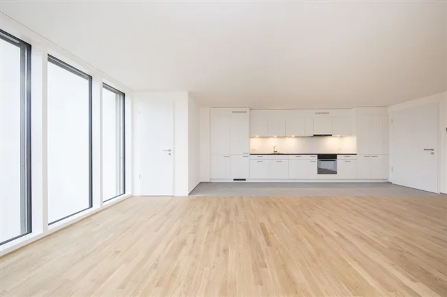 4.5 Zimmer Wohnung in Olten – foto 5 di 11
