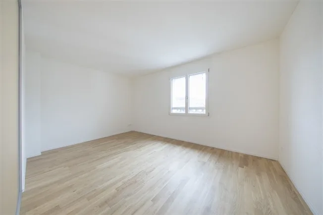 4.5 Zimmer Wohnung in Olten – foto 7 di 11
