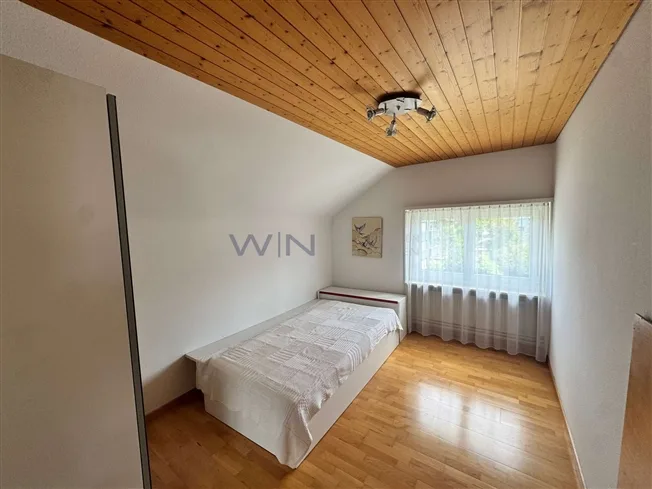 10 Zimmer Einfamilienhaus in Olten – foto 13 di 13