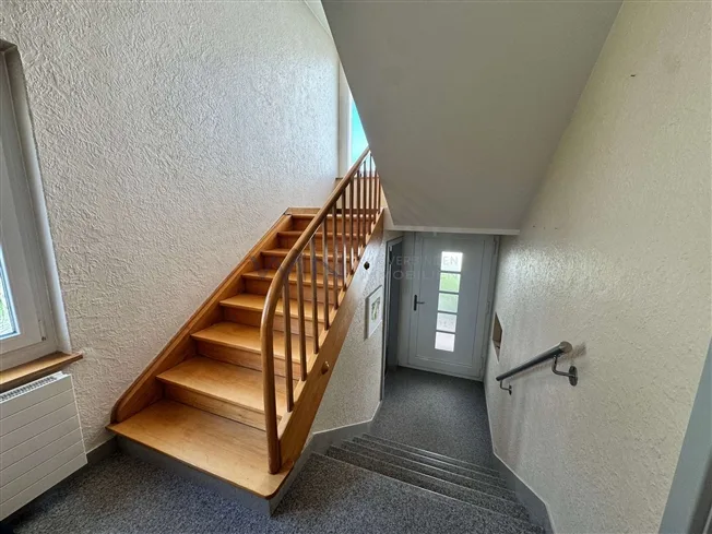 10 Zimmer Einfamilienhaus in Olten – foto 9 di 13