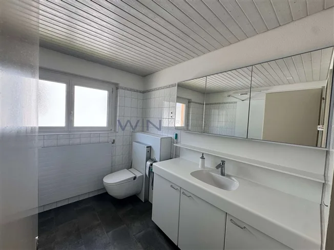 10 Zimmer Einfamilienhaus in Olten – foto 7 di 13