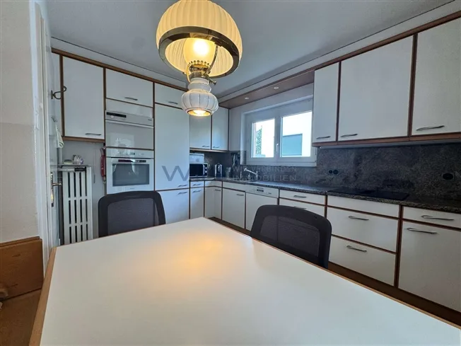 10 Zimmer Einfamilienhaus in Olten – foto 3 di 13