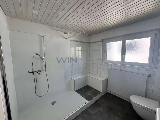 10 Zimmer Einfamilienhaus in Olten – foto 8 di 13