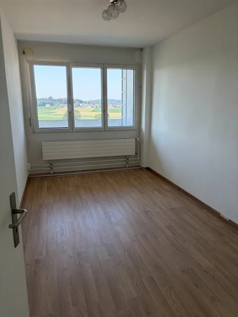 4 Zimmer Wohnung in Kappel SO – Foto 2 von 6