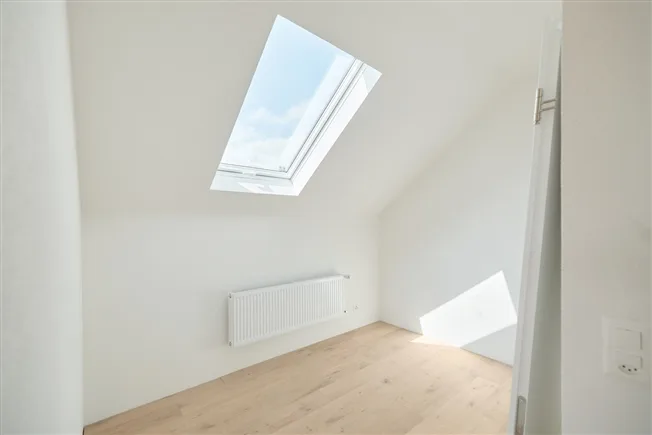 2.5 Zimmer Wohnung in Wolfwil – Foto 6 von 8
