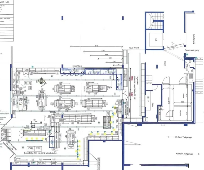 Wohnung, 4658 Däniken SO