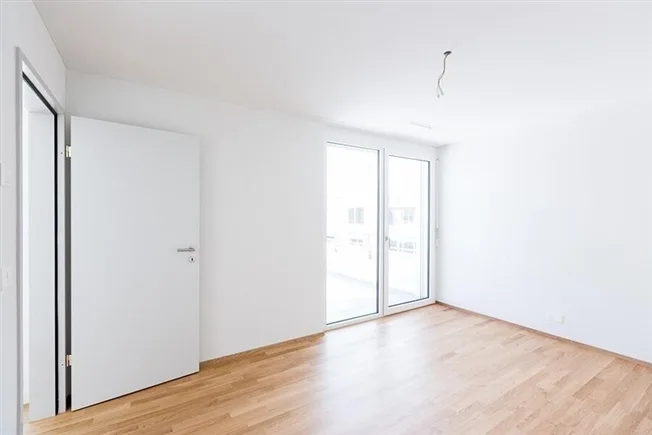 3.5 Zimmer Attikawohnung, 4663 Aarburg