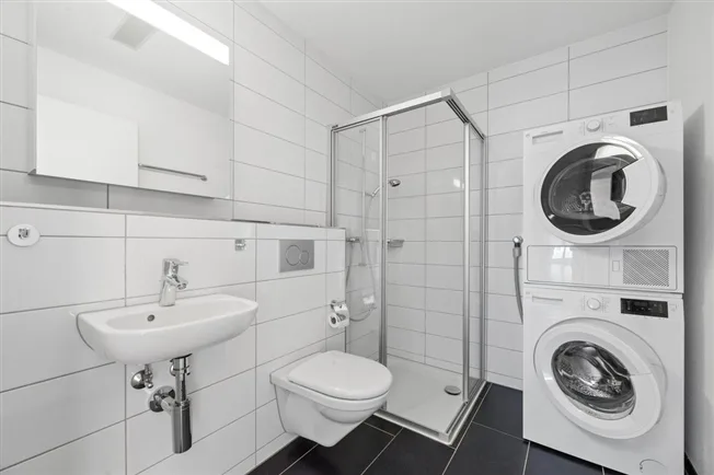 5.5 Zimmer Attikawohnung in Oftringen – photo 4 sur 11
