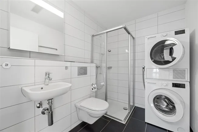 5.5 Zimmer Attikawohnung in Oftringen – photo 4 sur 12