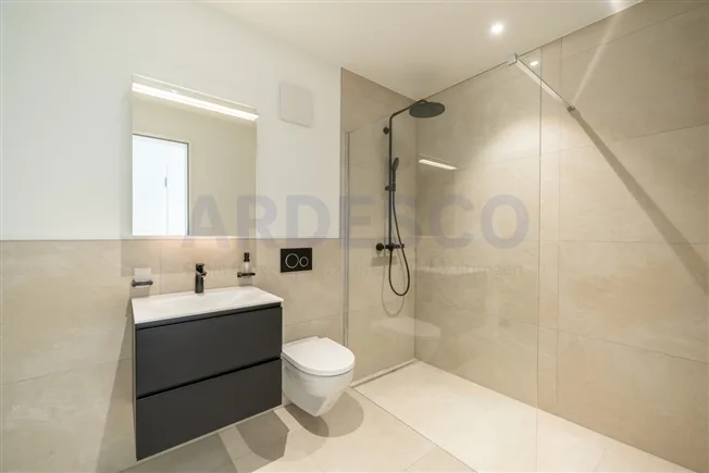 2.5 Zimmer Wohnung in Oftringen – photo 5 sur 7
