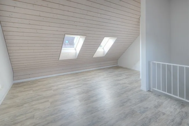 4.5 Zimmer Maisonette, 4704 Niederbipp