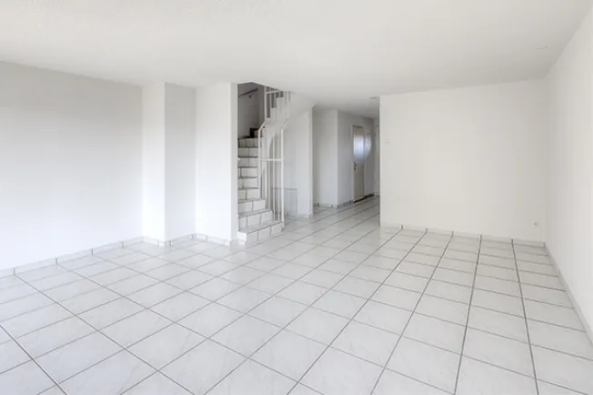 4.5 Zimmer Maisonette, 4704 Niederbipp