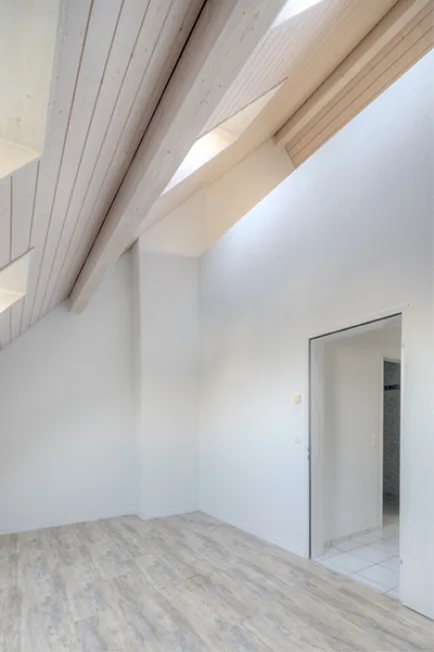 4.5 Zimmer Maisonette, 4704 Niederbipp