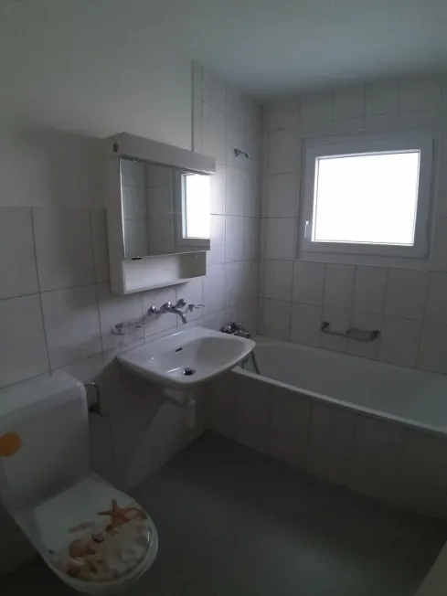 5.5 Zimmer Wohnung in Balsthal – Foto 3 von 8
