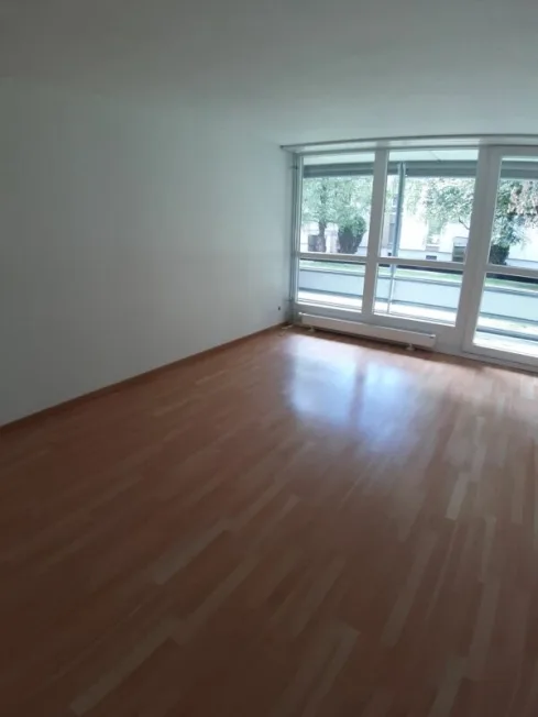 5.5 Zimmer Wohnung in Balsthal – Foto 4 von 8