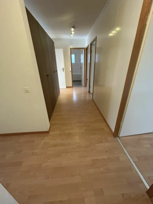 5.5 Zimmer Wohnung in Balsthal – Foto 6 von 8