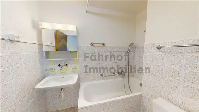4.5 Zimmer Wohnung in Balsthal – foto 6 di 12