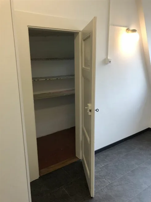 5.5 Zimmer Wohnung in Balsthal – Foto 5 von 9