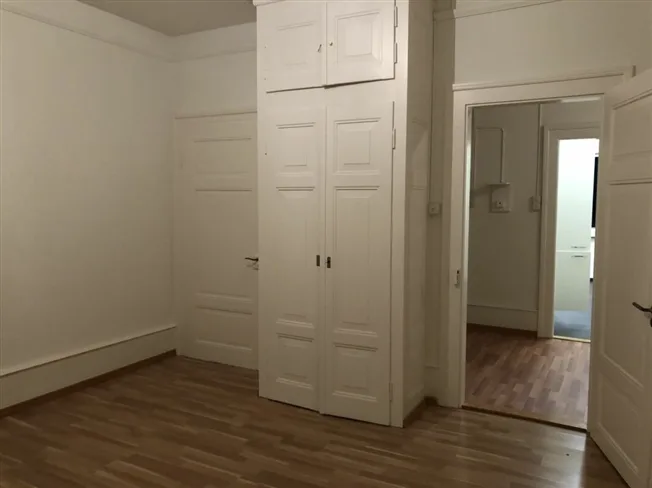 5.5 Zimmer Wohnung in Balsthal – Foto 8 von 9