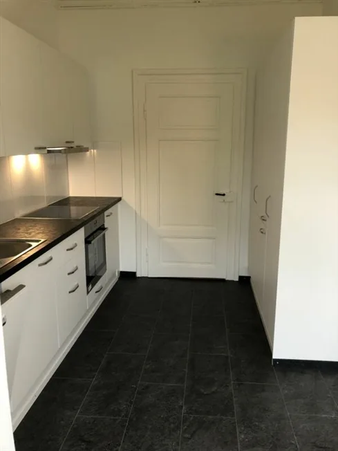 5.5 Zimmer Wohnung in Balsthal – Foto 2 von 9
