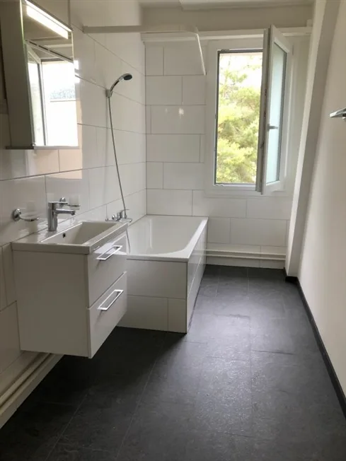 5.5 Zimmer Wohnung in Balsthal – Foto 4 von 9