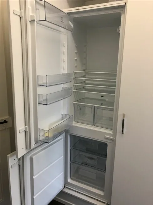 5.5 Zimmer Wohnung in Balsthal – Foto 3 von 9