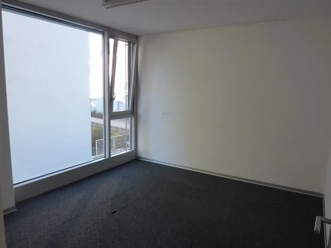 Wohnung, 5000 Aarau