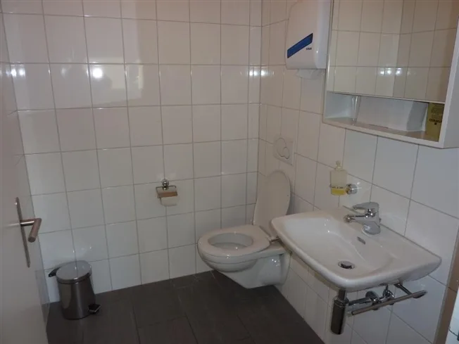 Wohnung, 5000 Aarau
