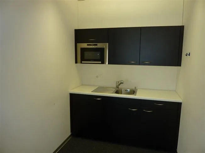 Wohnung, 5000 Aarau