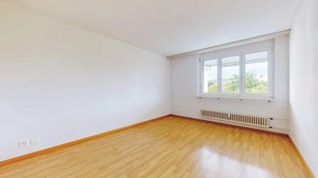 4.5 Zimmer Wohnung in Oberentfelden – foto 9 di 10