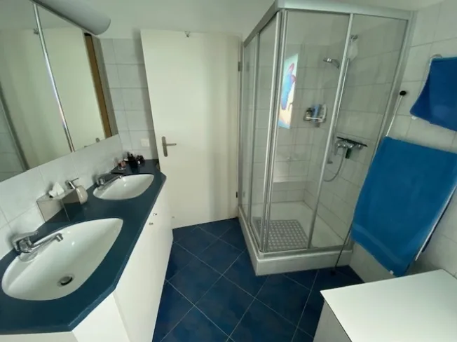 3.5 Zimmer Wohnung in Schöftland – foto 6 di 10