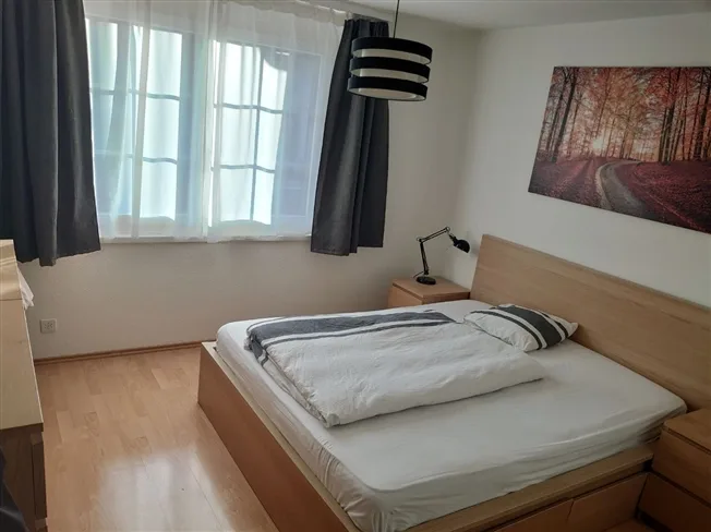 4.5 Zimmer Wohnung in Veltheim AG – Foto 5 von 10