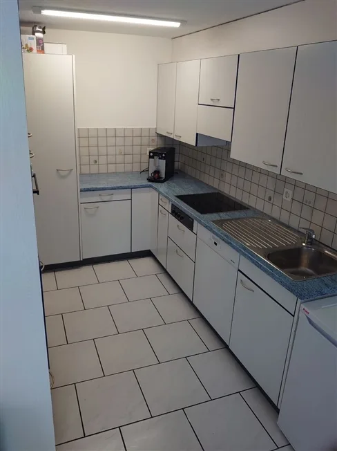 4.5 Zimmer Wohnung in Veltheim AG – Foto 3 von 10