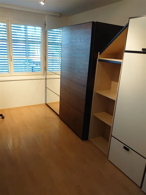 4.5 Zimmer Wohnung in Veltheim AG – Foto 7 von 10
