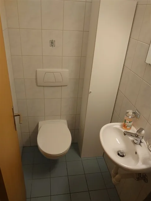 4.5 Zimmer Wohnung in Veltheim AG – Foto 10 von 10