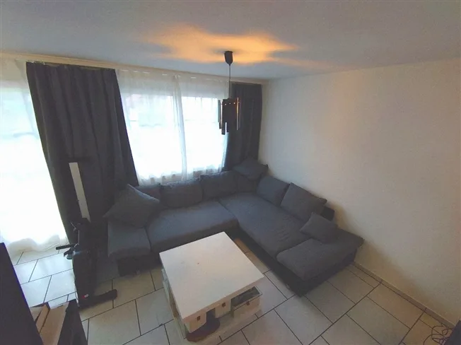 4.5 Zimmer Wohnung, 5106 Veltheim AG