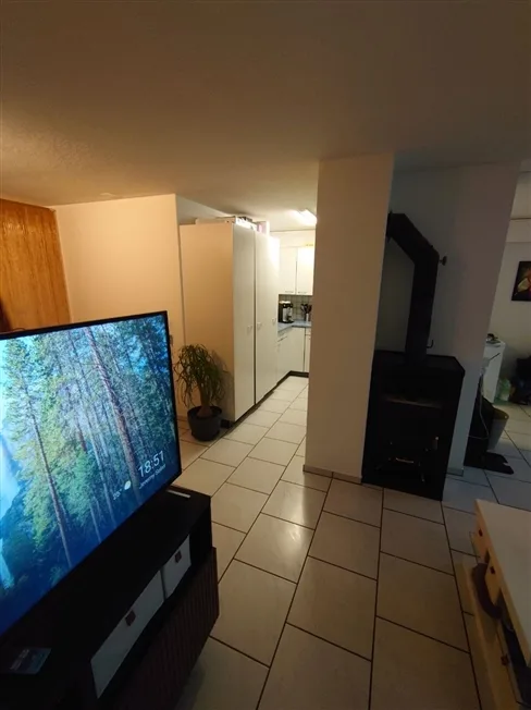 4.5 Zimmer Wohnung in Veltheim AG – Foto 2 von 10