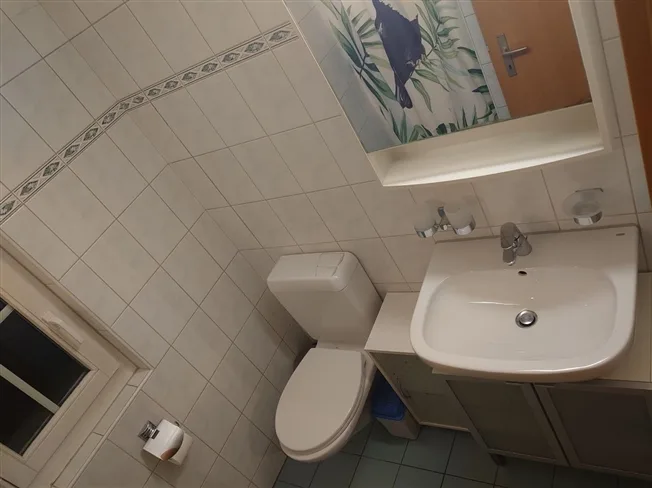 4.5 Zimmer Wohnung in Veltheim AG – Foto 8 von 10