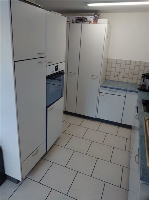 4.5 Zimmer Wohnung in Veltheim AG – Foto 4 von 10