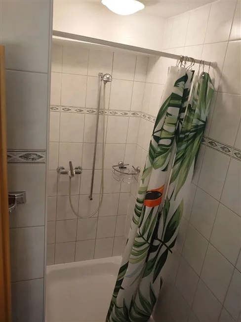 4.5 Zimmer Wohnung in Veltheim AG – Foto 9 von 10