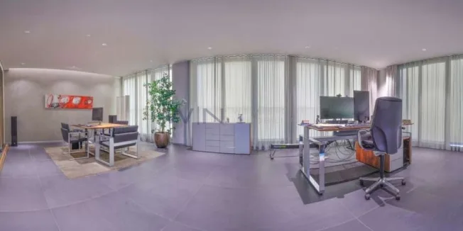 Loft, 5210 Windisch