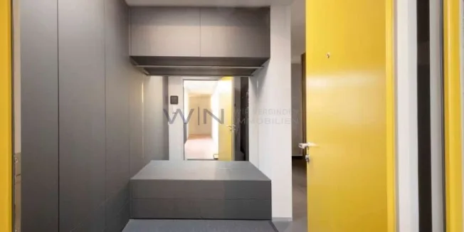 Loft, 5210 Windisch