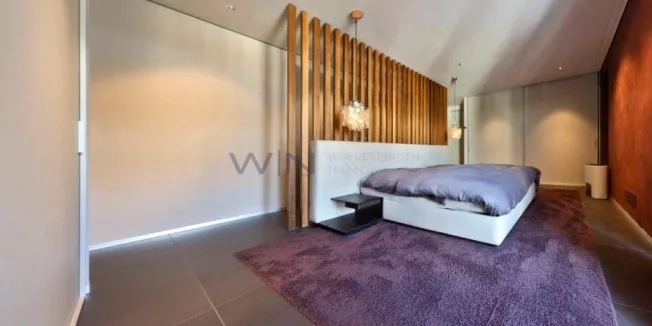 Loft, 5210 Windisch