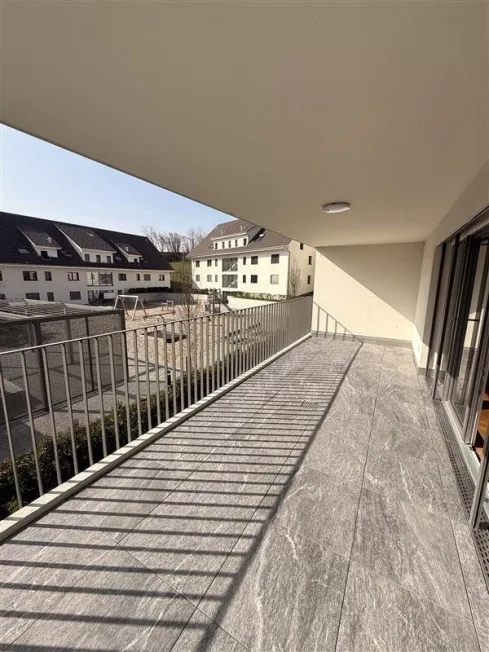 4.5 Zimmer Wohnung in Birrhard – photo 5 sur 5